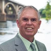 1500+ "Kenneth (ken)" profiles