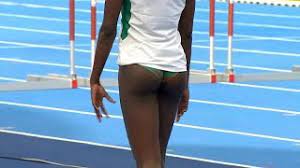 Nesta comunidade dom belmiro reuniu com o conselho paroquial, visitou à comunidade de chinzazi, manteve encontros com os catequistas, com a comissão paroquial da juventude e os coordenadores. Evelise Veiga Portugal Long Jump Beauty Youtube