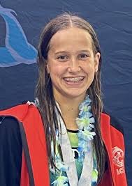 Livonia Community Swim Club (LCSC)