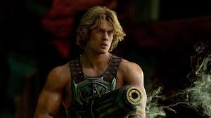 From 'Masters of the Universe' to 'Obsession,' 10 movies to stream now