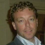 20+ "Malia" profiles