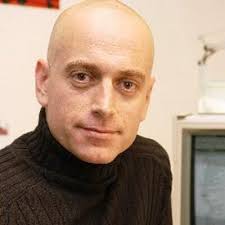 Josep Casaus (@casausjosep)