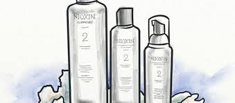 Nioxin Shampoo For Hair Loss 3 Big Reasons To Avoid It