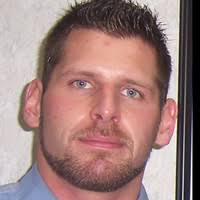 Kris McGrew Email & Phone Number