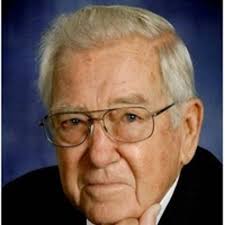 David Wilson Blackwelder Obituary July 7, 2023