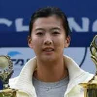 H2H matches: Feng Shuo