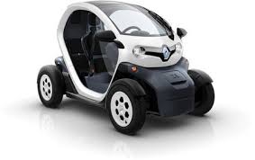 Jailbreak 2020 yeni çıkan hile ! Renault Twizy Un Electrico Desde Menos De 7 000 Euros