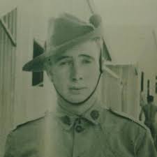 Could someone please sharpen this photo?