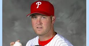 The Phillies Room: Phillies Missing Links of the 2000s