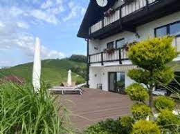 Wohnung, haus oder grundstück in achern gesucht. Haus Kaufen In Achern Bei Immowelt De
