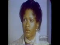 Subject: Broadcast journalism