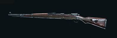 Sniper rifle png images free download. Warzone Season 3 Sniper Rifle Tier List Inven Global