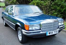 Mercedes Benz 450sec 6 9 Classic Sports Car Auctioneers Mercedes Mercedes Benz Cars Benz