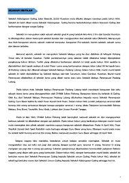 Kumpulan tulisan tentang ilmu hisab dapat dibaca disini. Buku Pengurusan Sekolah Tahun 2021 By Rosemayaschool Issuu