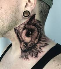 The owl throws a vicious look with its red eyes matching the red rose which it is also or, perhaps, it's just that silly friend of pooh who was always falling asleep in the middle of a hilariously long winded sentence! Legion Avegno Villain Arts