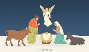 Gambar natal bayi dalam palungan : Gambar Natal Bayi Dalam Palungan 50 Lirik Lagu Lagu Natal Pilihan Hidup Kristen Gambar Natal Bayi Dalam Palungan Ecomerce Bienestar