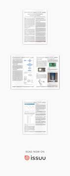 Pin On Irjet Journal
