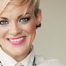 Góðan morgun Føroyar