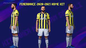 So i just wanted to convert it from pes 2020. Kitmaker Metehans Home Facebook