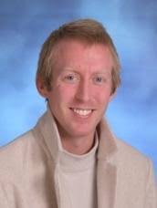 Meet The Science Faculty