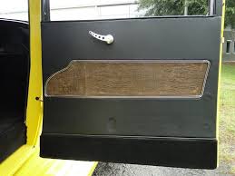 Image result for Black 1930 Oldsmobile