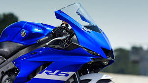 We use cookies to help us understand our website visitors so we can improve our website, products, services and marketing efforts. R6 Race 2021 Merkmale Und Technische Daten Yamaha Motor
