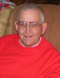 Walter Warner Obituary (1926