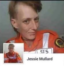 😡😡😡😡😡😡😡😡😡😡😡😡 BREAKING NEWS When Steve Krieg was sworn in as  Mayor, he acknowledged that he had much to learn from local First Nations  peoples. One would have thought that a very good