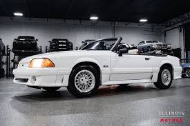 Image result for Oxford White 1990 Ford
