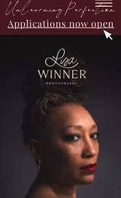 The journey of Unlearning Perfection starts now. If you’ve ever wanted to  be part of a transformative experience that celebrates beauty without  filters or expectations, this is your moment., ...