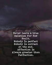 Pin On Feelings Quotes