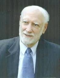 Eugene Haggerty Obituary (2015)