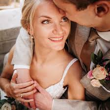 Laura Weterings-Evers