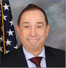 City Of Stanton CA City Hall Information