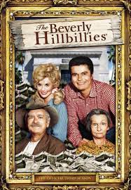 Instantly play online for free, no downloading needed! The Beverly Hillbillies Tv Series 1962 1971 Imdb