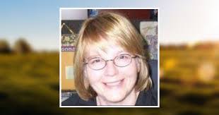 Donna Goodner's Instagram, Twitter & Facebook