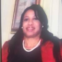 40+ "Melody Ph" profiles