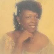 Search Margaret Wright Obituaries and Funeral Services