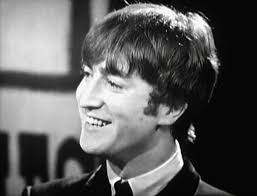 História Ópera Rock