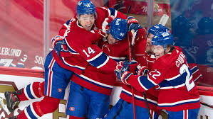 Corey perry), ponúkame aj stránky tímov (napr. Nhl Working On Canadian Quarantine Exemption For Stanley Cup Playoffs Sources Ctv News