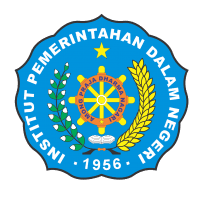 Contoh soal tkd bumn pdf contoh soal cpns 2018. Pengumuman Hasil Skd Tes Kompetensi Dasar Spcp Ipdn 2021 2022