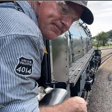 Wrentham Branch of the Old Colony Railroad (later NYNH&H) as it runs  through Walpole, MA. This section opened in 1892, with passenger service  ending in 1938 (88 Stations Case), freight until 1959.