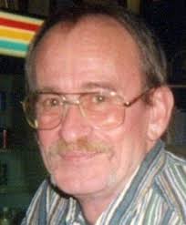 Larry Chaney Obituary (2023)