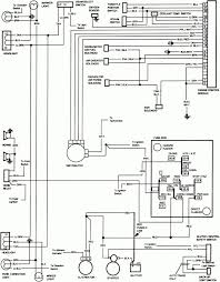 I'm looking for a wiring diagram or just a list of what wire goes where on the big connector on the pnp switch. Mo 8949 1966 Chevy Truck Turn Signal Wiring Diagram Schematic Wiring