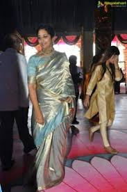 Lalit modi with his daughter aliya and her friend samara gupta; Photos Pinky Reddy S Son Keshav Reddy Veena Reddy Wedding Set 3