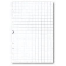 5 % in alto a sinistra del foglio 6 beginfig(1) 7 u := 1mm; Fogli A Quadretti Stampa Fogli A Quadretti Da Stampare Pdf Gratis Per Le Stampe Cornicette Primaverili A Quadretti Da Stampare Per Bambini Che Dovranno Completare I Disegni E Poi