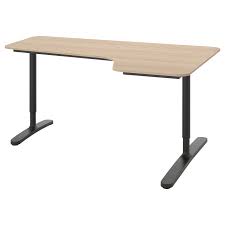 Ikea beistelltisch dave / deuba beistelltisch klapptisch akazie holz 46x46 cm klappbar balkontisch holztisch gartentisch blumenhocker garten. Ikea Beistelltisch Dave Ikea Beistelltisch Dave Ikea Couchtisch Lack Birke