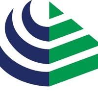 Maybe you would like to learn more about one of these? Elmco Assoc Products Represented Elmco Assoc Linkedin