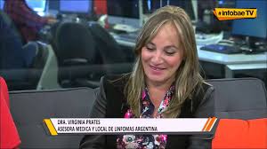 Linfoma: ¿de qué se trata la enfermedad que Dilma Rousseff y Fernando Lugo  pudieron vencer?