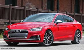 Image result for Tango Red 2019 S5